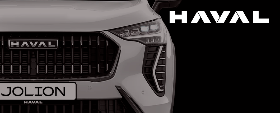 Мойка радиатора системы охлаждения за 15 000₽